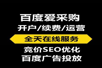 行业翘楚案例：百度竞价代理如何助力企业腾飞